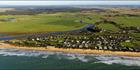 Seaspray - VIC (PBH3 00 33367)